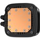 Ref. Líq. DeepCool LD240 RGB Negra (R-LD240-BKDMMN-G-1)