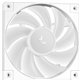 Ref. Liq. DEEPCOOL LD240 Blanco (R-LD240-WHDMMN-G-1)