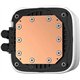 Ref. Líq. DeepCool LD360 Blanca (R-LD360-WHDMMN-G-1)