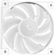 Ref. Líq. DeepCool LD360 Blanca (R-LD360-WHDMMN-G-1)
