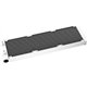 Ref. Líq. DeepCool LD360 Blanca (R-LD360-WHDMMN-G-1)