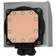 Ref. Líq. DeepCool LT240 ARGB Negra(R-LT240-BKAMNC-G-1)
