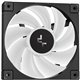 Ref. Líq. DeepCool LT240 ARGB Negra(R-LT240-BKAMNC-G-1)