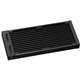 Ref. Líq. DeepCool LT240 ARGB Negra(R-LT240-BKAMNC-G-1)