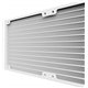 Ref. Líq. Abysm Oceanic LCD 3x120mm Blanca (AB336012)