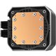 Ref. Líq. DeepCool Mystique 360 (R-LX750-BKADSNC-G-1)