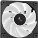 Ref. Líq. DeepCool Mystique 360 (R-LX750-BKADSNC-G-1)