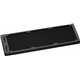 Ref. Líq. DeepCool Mystique 360 (R-LX750-BKADSNC-G-1)