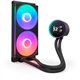 Ref. Líq. NZXT Kraken Elite 280 RGB Negra (RL-KR28E-B2)