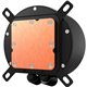 Ref. Líq. NZXT Kraken Elite 280 RGB Negra (RL-KR28E-B2)
