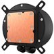 Ref. Líq. NZXT Kraken Elite 3x120mm Negra (RL-KN36E-B2)