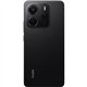 Smartp XIAOMI Redmi Note 14 6.67" 8Gb 256Gb 4G Negro