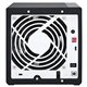 Caja Expansión QNAP de RAID 4 bahías USB3.0 (TR-004)