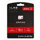 Micro SDXC PNY Pro Elite 256Gb (P-SDU256V32100XR-GE)