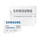 Samsung Micro SDXC Pro Endurance 256Gb (MB-MJ256KA/EU)