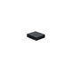 Lector Tarjetas Approx USB 2.0 Negro V4 (APPICRV4)