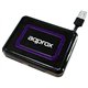 Lector Tarjetas Approx USB 2.0 Mini SIM (APPCRDNIB)
