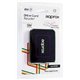 Lector Tarjetas Approx USB 2.0 Mini SIM (APPCRDNIB)