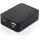 Lector Tarjetas CONCEPTRONIC USB 2.0/WiFi 4 (CSVWCRPB)
