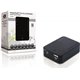 Lector Tarjetas CONCEPTRONIC USB 2.0/WiFi 4 (CSVWCRPB)