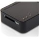 Lector Tarjetas CONCEPTRONIC USB 2.0/WiFi 4 (CSVWCRPB)