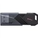 Pendrive Kingston Exodia 64Gb USB-A Negro (DTXON/64GB)