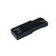 Pendrive PNY Attaché 4 64Gb USB-A (FD64GATT431KK-EF)