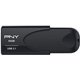 Pendrive PNY Attaché 4 64Gb USB-A (FD64GATT431KK-EF)