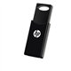 Pendrive HP v212w Usb2.0 Azul (HPFD212B-64)