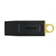 Pendrive Kingston Exodia 128Gb USB-A Negro (DTX/128GB)