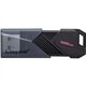 Pendrive Kingston Exodia 128Gb USB-A Negro(DTXON/128GB)