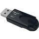 Pendrive PNY Attaché 4 128Gb USB-A (FD128ATT431KK-EF)