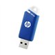 Pendrive HP X755W 128Gb Usb3.1 (HPFD755W-128)