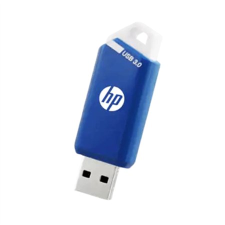 Pendrive HP X755W 128Gb Usb3.1 (HPFD755W-128)