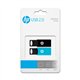 Pendrive HP v212w 64Gb USB 2.0 Pack 2 (HPFD212-64-TWIN)