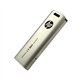 Pendrive HP X796W 128Gb Usb3.1 Plata (HPFD796L-128)