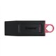 Pendrive Kingston Exodia 256Gb USB-A Negro (DTX/256GB)