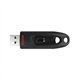 Pendrive Sandisk Ultra 256Gb USB 3.0 (SDCZ48-256G-U46)