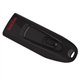 Pendrive Sandisk Ultra 256Gb USB 3.0 (SDCZ48-256G-U46)