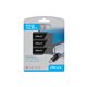 Pendrive PNY 128Gb USB-A 3.2 3U Negro(P-FD128X3ATTX-GE)
