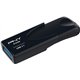 Pendrive PNY 512Gb USB-A 2.0 Negro (FD512ATT431KK-EF)