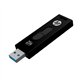 Pendrive HP X911W 256Gb Usb3.2 Negro (HPFD911W-256)