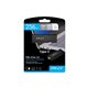 Pendrive PNY Pro Elite V3 256Gb USB-C(P-FD256PROV3C-GE)