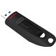 Pendrive Sandisk Ultra 512Gb USB 3.0 (SDCZ48-512G-G46)