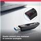 Pendrive Sandisk Ultra 512Gb USB 3.0 (SDCZ48-512G-G46)