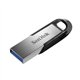 Pendrive Sandisk Ultra Metal 512Gb USB3 (SDCZ73-512G)