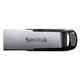 Pendrive Sandisk Ultra Metal 512Gb USB3 (SDCZ73-512G)