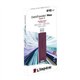 Pendrive Kingston Traveler 512Gb USB-A (DTMAXA/512GB)
