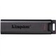 Pendrive Kingston Traveler 512Gb USB-C (DTMAX/512GB)