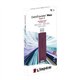 Pendrive Kingston Max 1Tb USB-A 3.1 Rojo  (DTMAXA/1TB)
